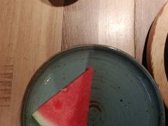 -青年公社烤鸭(滨湖银泰店)