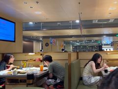-海底捞火锅(坪山益田假日广场店)