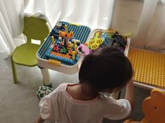-暖阳产后恢复中心(大良店)