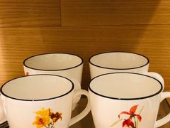 -ZARAHOME(虹桥南丰城店)