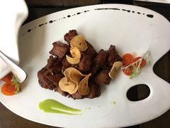 -唐廊烤鸭店(工体店)