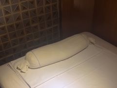 -美姿水荟美食水疗