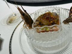 -怡情荟•海鲜青岛菜(五四广场旗舰店)
