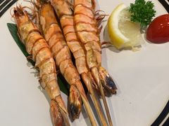 -九井澤精致料理(金茂店)