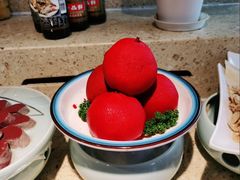 -挂雪铁锅炖大鹅