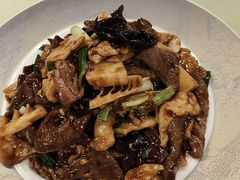 -金百万(亦庄店)