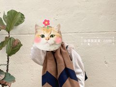 -Hermes爱马仕(成都远洋太古里店)
