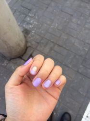 Easy Lady(中山公园店)-Easy Lady美甲美睫半永久纹绣工作室