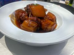 -徽镇小厨·经典徽菜(马连道店)