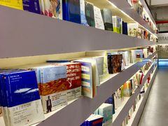 -先锋书店(五台山总店)