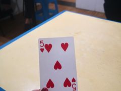 -蓉城西二道无名冒菜(西二道街店)