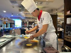 -57度湘(王府井10F店)