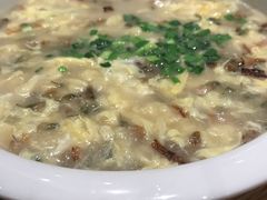 -山东宾馆·齐鲁苑餐厅