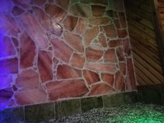 -水丽汇休闲浴馆(香坊店)