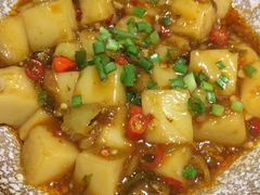 -湘与香缘·湖南菜(王府井北京市百货大楼店)