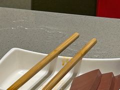 -海底捞火锅(宝龙广场夜宵主题店)