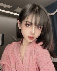 -那茉 Hair Salon