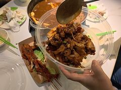 -蛙喔牛蛙(盐城盐都万达店)