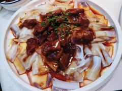 -味妙顺德厨房(绿地缤纷城店)