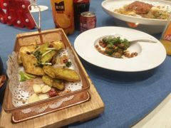 -绸乡宴酒店·融合苏帮宴(吴江店)