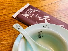 -天和晟新京菜.水煮鱼.湘土菜(国展店)