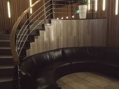 -纽斯桑拿会所(东绣路店)
