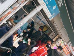 -海幢瑞芳饮食店