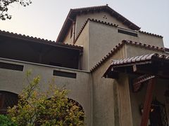 -静园(和平区)