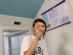 -李哥海鲜烧烤家常菜(孔雀城店)
