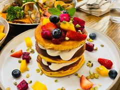 -Money Shops(愚园路店)