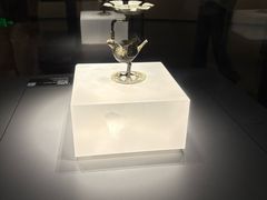 -太原市博物馆