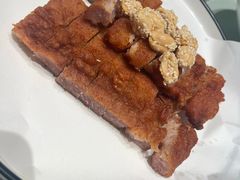 -马旺子酒楼