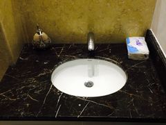 双子楼大酒店(无锡婚礼宴会中心)-双子楼大酒店(城开国际写字楼店)
