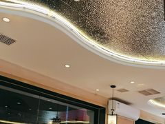 -遇东北林区铁锅炖(南开店)