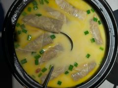 -蘇锦宴·淮扬菜烤鸭·小院(三元桥霄云路店)
