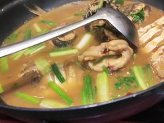 -鲜鲜·鲅鱼圈海鲜(于洪店)