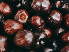 -江杨农产品批发市场