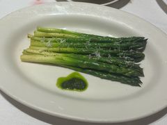 -黑宝石西餐厅(汇励99城市公园店)