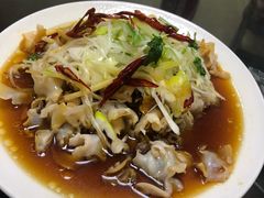 -林之六八·6886大连老菜馆