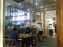 大堂-盘飧市(春熙路店)