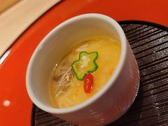 -鮨椿(瑞虹天地太阳宫店)