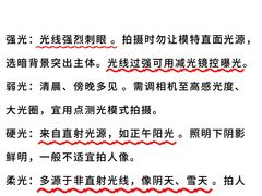 -CGWANG王氏教育(上海校区)