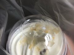 -麦当劳(金沙广场店)