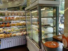 -燊辉燊麦(南站店)