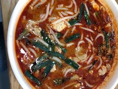 -端仕小锅(文林街店)