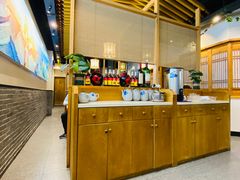-涌觅名灶·本地海鲜宁波菜(财富广场店)