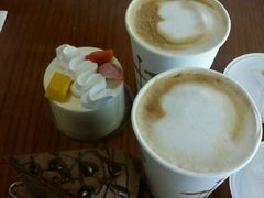 android_upload_pic-好利来(柳北店)