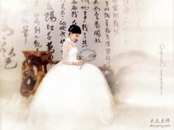 -麦莎MA3A摄影工作室(美兰金邸店)