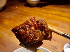 -农耕记·湖南土菜(halo广场店)