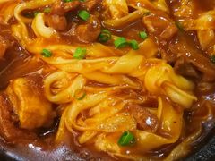 -百乐门喜宴(海珠广场华厦店)
